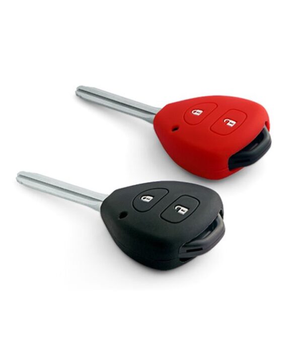 Keyzone-silicone-key-cover-red-SDL982033028-1-b4b6b