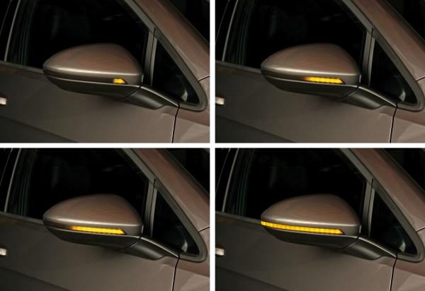 dyna-blink-sequential-led-side-mirror-turn-signal-12_600