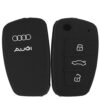 key-cover-for-car-500×500