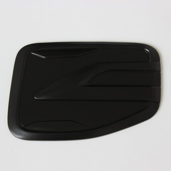 mmexport1517470171356