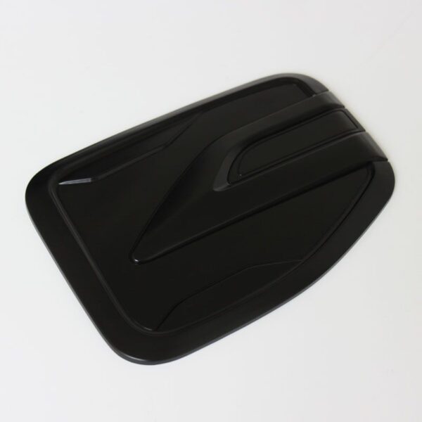 mmexport1517470174582