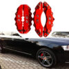 4x-customize-caliper-cover-kit-for-Audi-Car-Q3-A3-A4-A4L-Q5-A5-A6L-A6.jpg_640x640