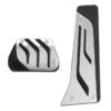 Car-styling-Non-Drillling-Gas-Fuel-Brake-Footrest-Pedal-Plate-Pad-For-BMW-F30-F31-316i.jpg_640x640