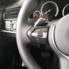 car-steering-wheel-button-decorative-frame