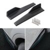 dtouch-racing-side-skirts-fits-universal-vehicles-black-450mm-exterior-side-bottom-line-extensions-s__51GKjOhD7yL