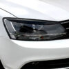 For-Volkswagen-Jetta-MK6-Headlights-Eyebrow-Eyelids-Stickers-ABS-Trim-Cover-Accessories-Car-Styling.jpg_q50