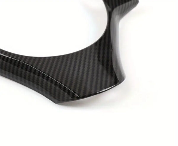 Lumii_20250405_155432905