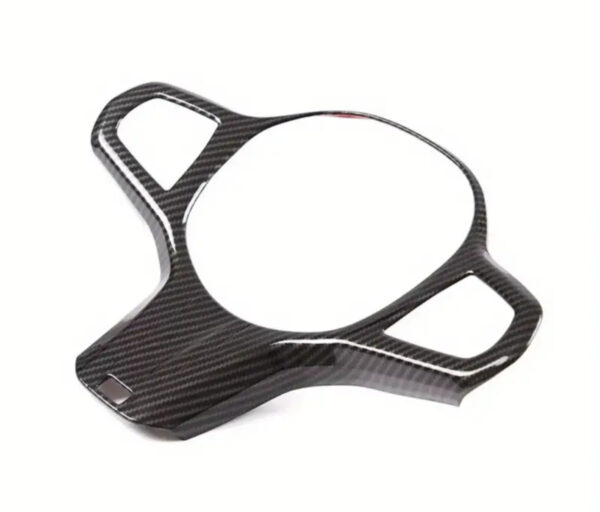 Lumii_20250405_155443166