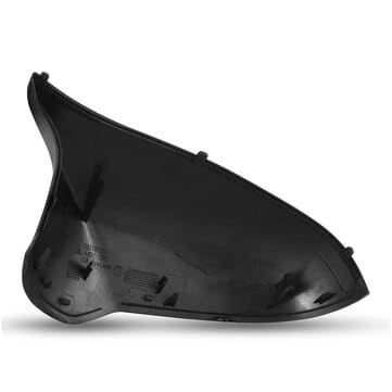 189cbea8-ef40-4420-b9ab-f53868d8a432