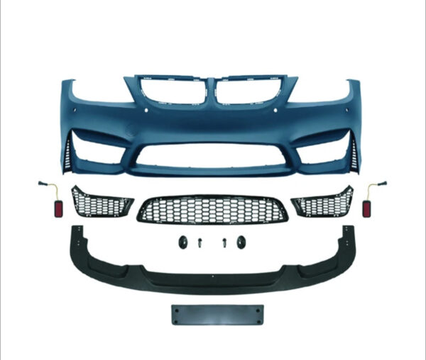 Lumii_20251218_220034825