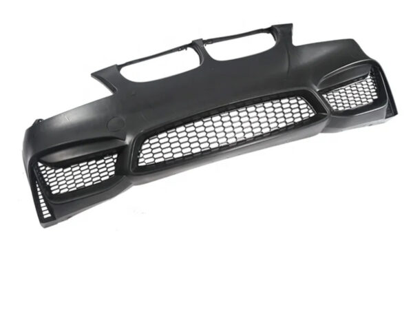 Lumii_20251218_220051592