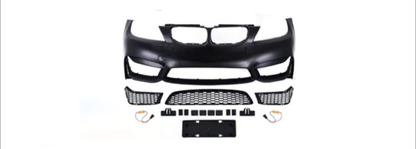 Lumii_20251218_220214810