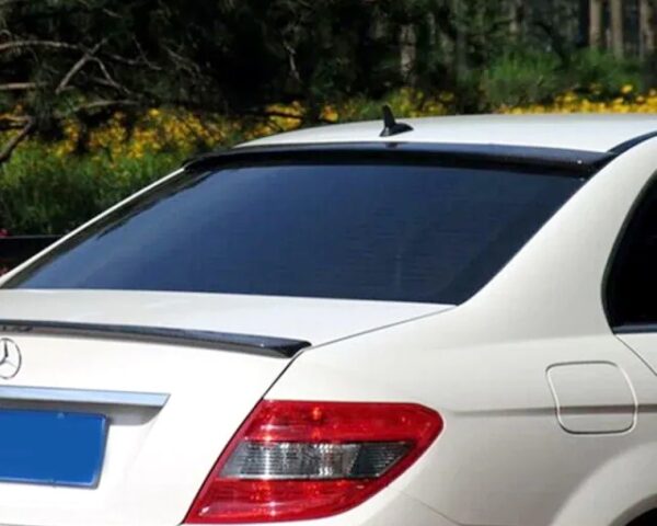 aviary-image-1626351552561