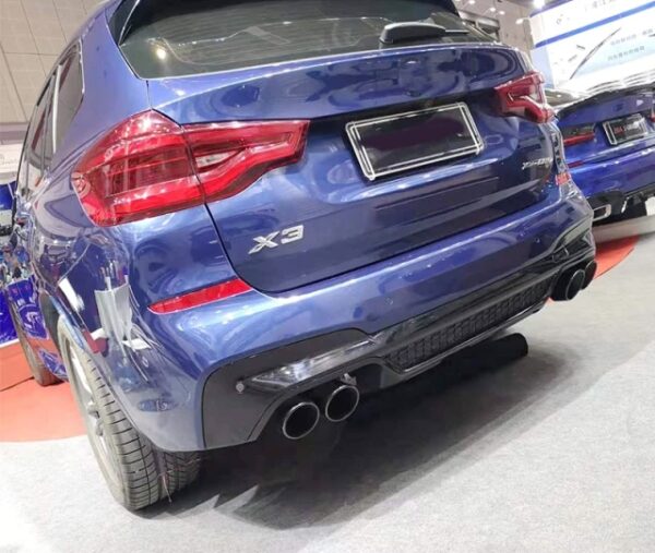 aviary-image-1626426975727