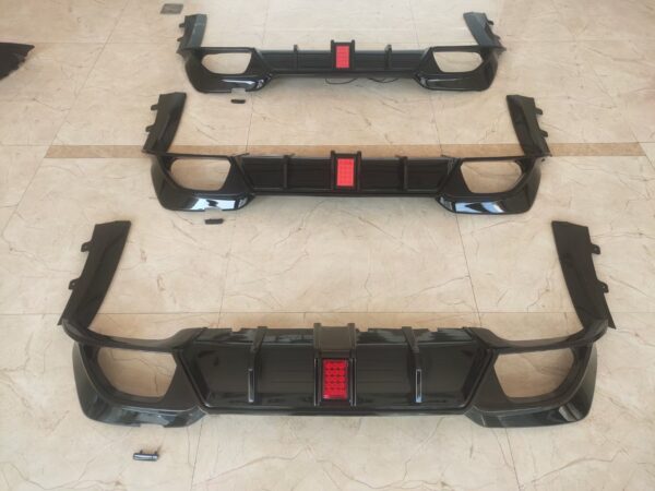 mmexport1626894926353