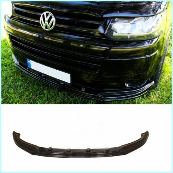 618WcUtKYUL._AC_SL1500_