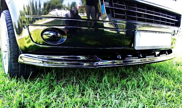 aviary-image-1683318280842