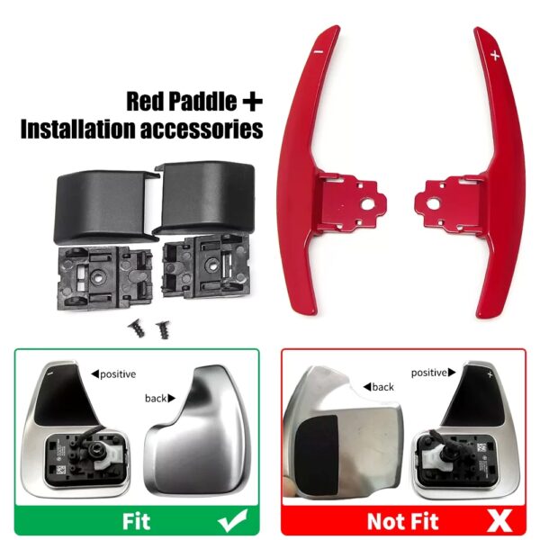 aviary-image-1634068551355