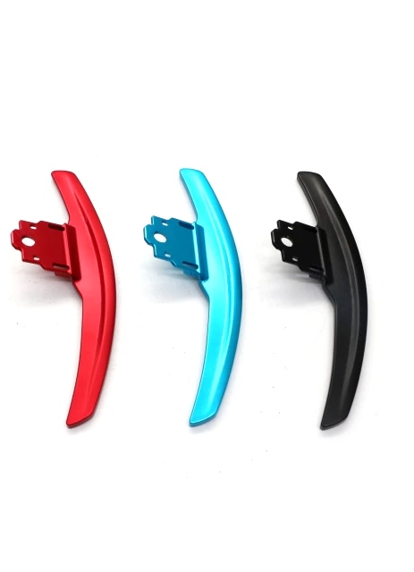 aviary-image-1634068696018