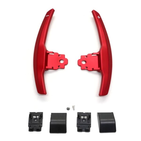 aviary-image-1634472116836