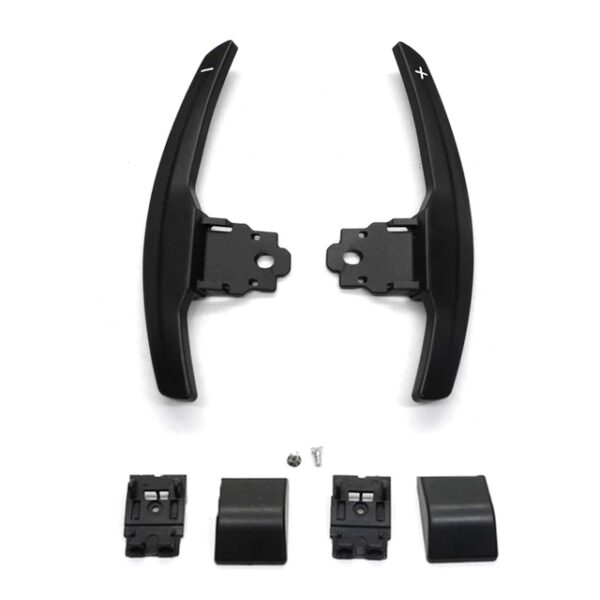 aviary-image-1634472318473