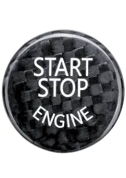 aviary-image-1634482227139