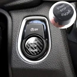 aviary-image-1634482242773