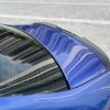 img_1639861993391