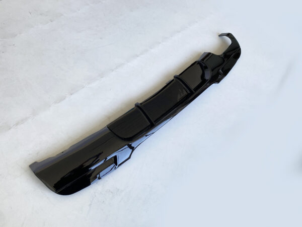 微信图片_20211112120444