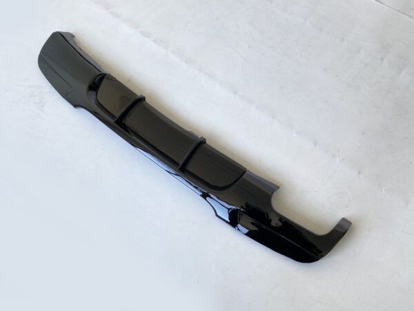 微信图片_20211112120447