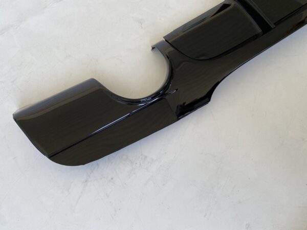 微信图片_20211112120514