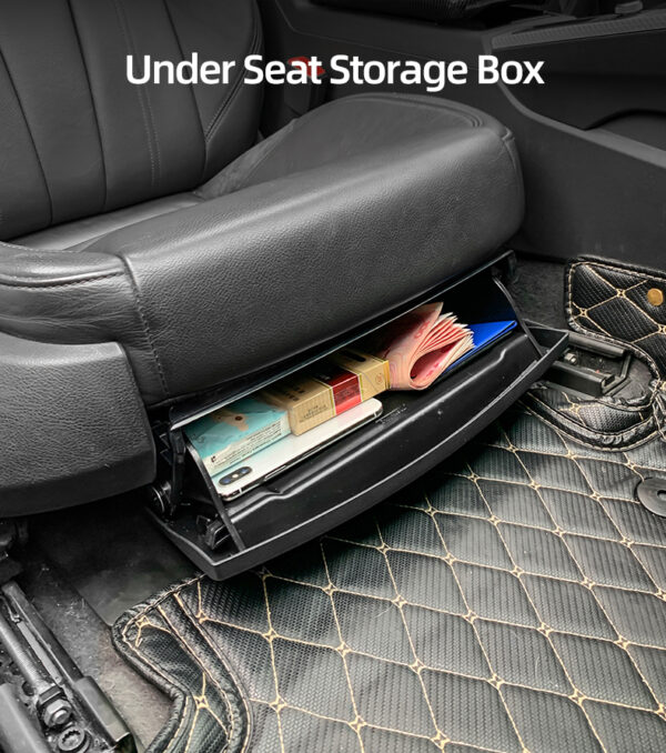 -1099873852-444411611