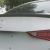 img_1650801280654