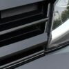img_1651029218402