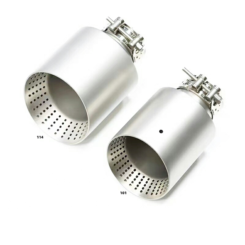 【CTHY】AEROGEL×LIMONTA PADDED MUFFLER AEROGEL×LIMONTA PADDED MUFFLER