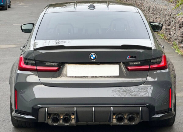 Lumii_20250607_230622909