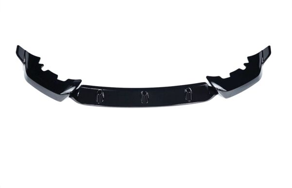 BM X6 (G06) WARRIOR STYLE BODYKIT (NON-OEM) – Jabsport