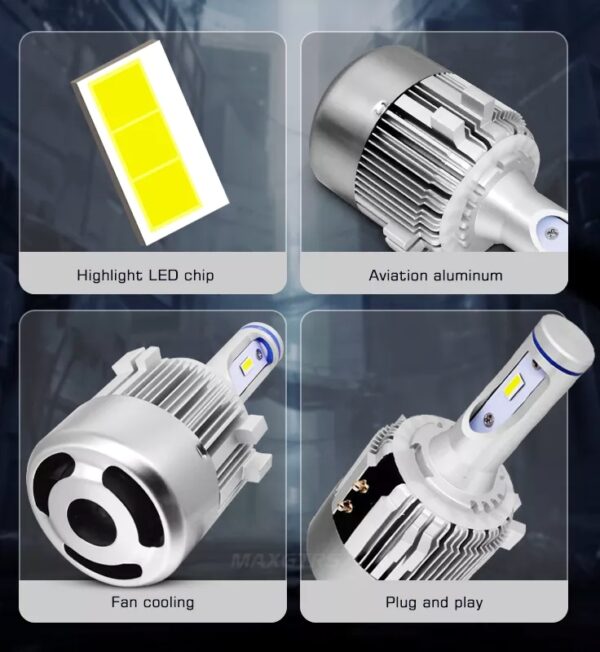 aviary-image-1670879176529