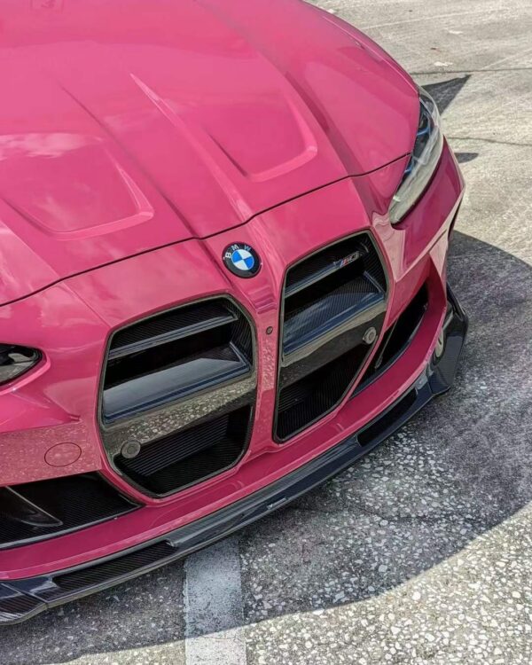 mmexport1666281593089