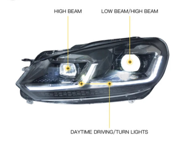 Lumii_20250409_130027596