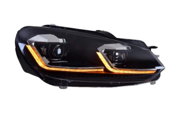 Lumii_20250409_130039290