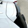 img_1686404969187