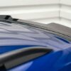 img_1686405123398