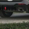 img_1686578951032