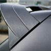 img_1705853032768