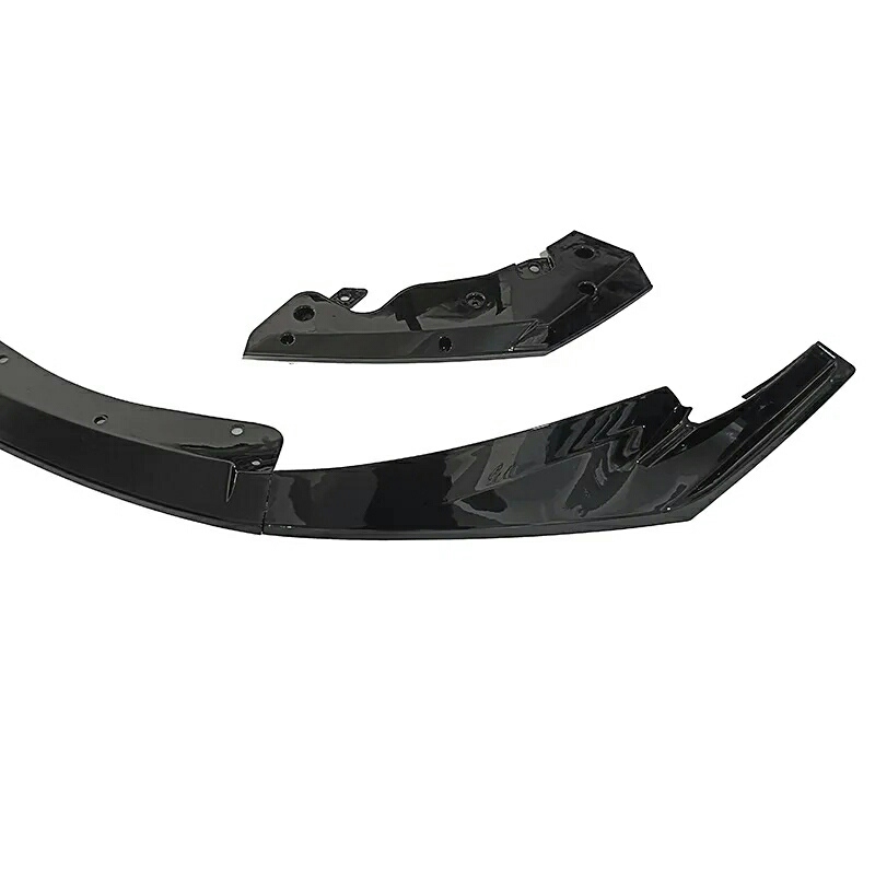Front Spoiler Tag BM G80/G81 M3 (3-SERIES) CSL STYLE FRONT SPOILER (NON-OEM) – Jabsport