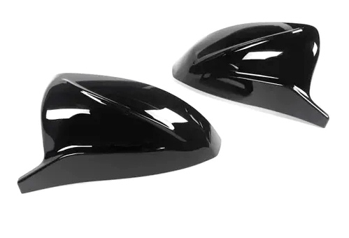 aviary-image-1728852767950