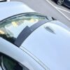 img_1728074721306