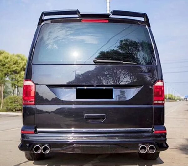 aviary-image-1738236983518