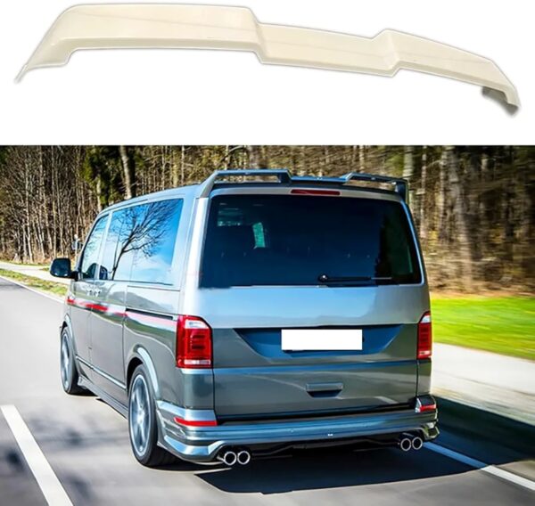 aviary-image-1738236992436